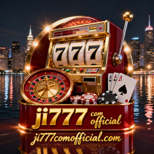 ji777 com official