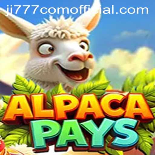 Exploring AlpacaPays: A Dynamic Online Gaming Experience