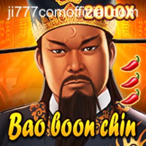 Exploring the Mystical World of BaoBoonChin and Its Connection to ji777 com official