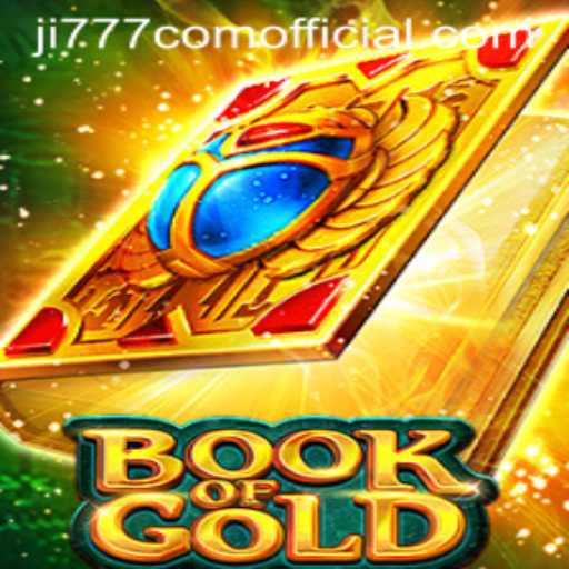 Exploring the Exciting World of BookofGold