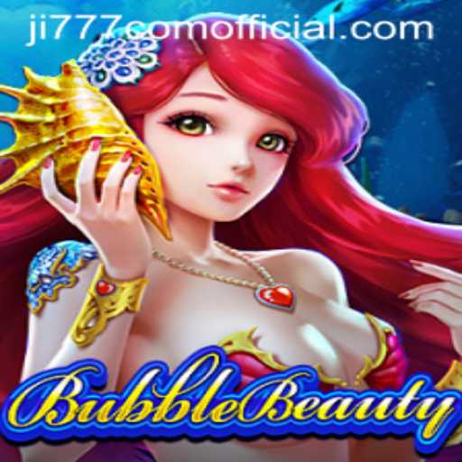 BubbleBeauty: Discovering the Enchanting World of Bubble Puzzles