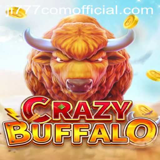 Discovering CRAZYBUFFALO: The Thrilling World of ji777 com official