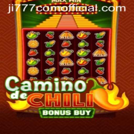 CaminodeChiliBonusBuy: A Spice-Filled Adventure in Gaming