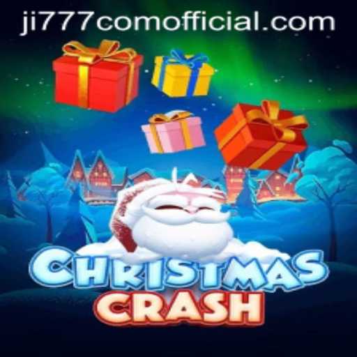 Unwrapping the Festive Fun of ChristmasCrash: A Game That Captures the Spirit of the Season