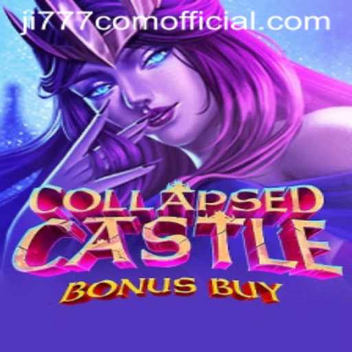 Exploring the Fascinating World of CollapsedCastleBonusBuy