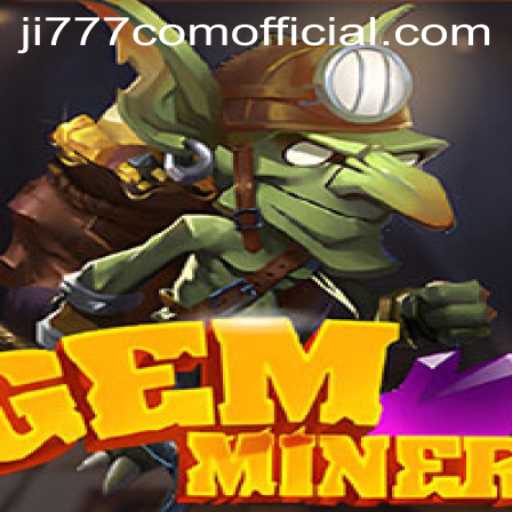 Exploring GemMiner: A Deep Dive into the Latest Gaming Sensation