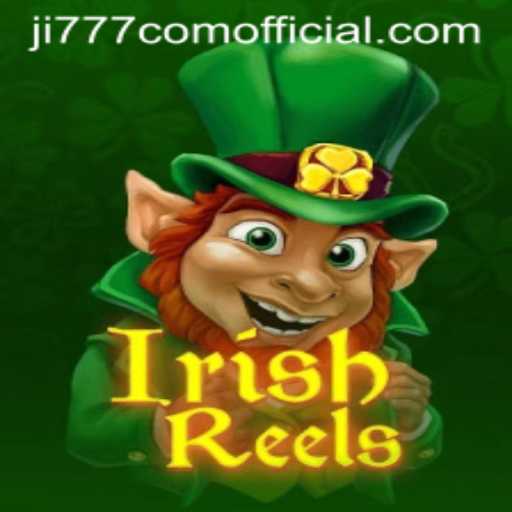 Exploring the Enchantment of IrishReels Casino Game