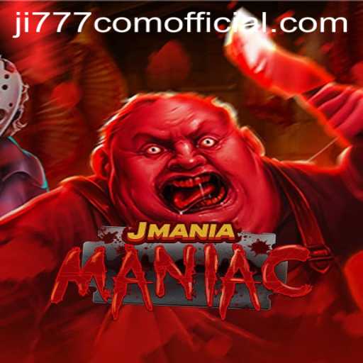 Discover the Thrills of JManiaManiac: A Riveting Gaming Experience