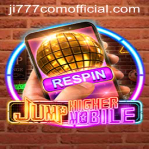 Discover the Thrills of JumpHighermobile