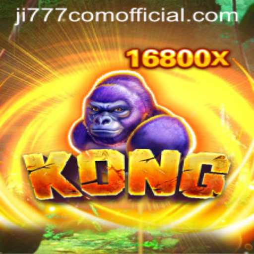 Dive into the World of Kong: A Modern Gaming Experience with ji777 com official