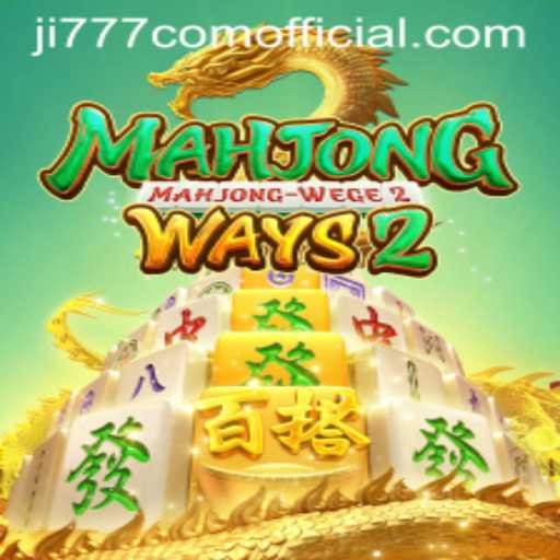 Exploring Mahjong Ways 2: A Deep Dive into the Classic Game and its Modern Twist