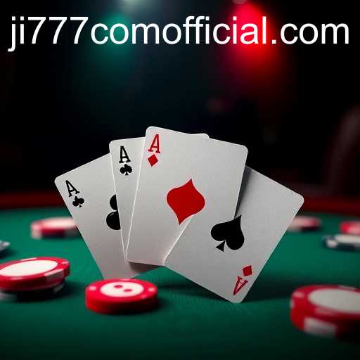 poker heads-up um contra um