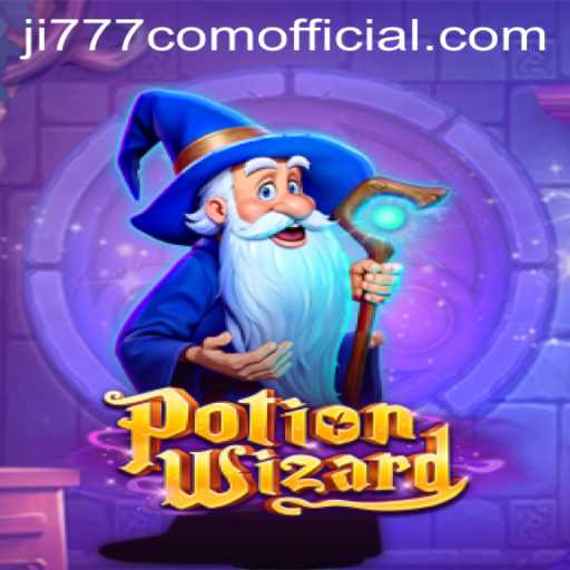 Explore the Magic of PotionWizard: A Comprehensive Guide