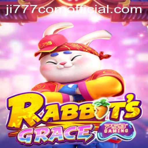 Exploring the Exciting World of RabbitsGrace