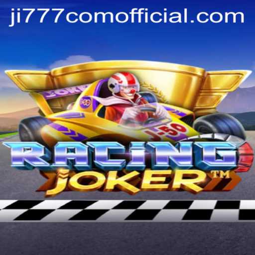 Exploring the World of RacingJoker and the Role of ji777 com official