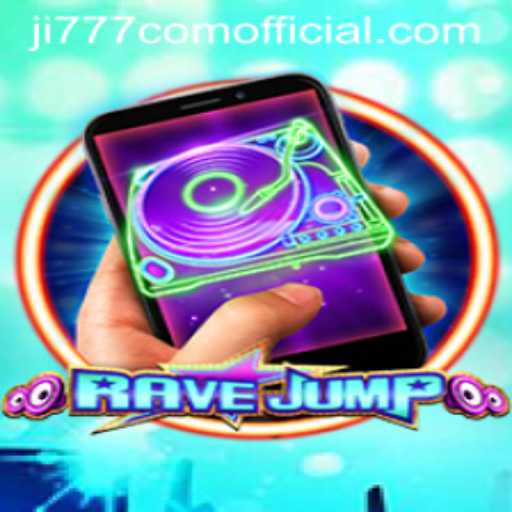 Discover the Pulsating World of RaveJumpmobile: A Thrilling Adventure