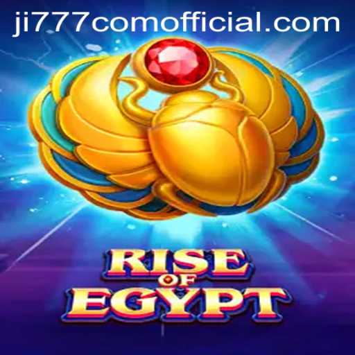 Exploring The Exciting World of RiseOfEgypt: A Guide to Gameplay and Strategy