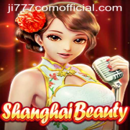 Unlocking the World of ShanghaiBeauty: Your Guide to the Game and Its Rules