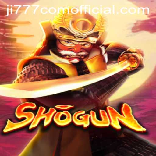 Unveiling the Fascinating World of Shogun