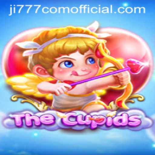 Exploring TheCupids: A Game of Strategy and Romance