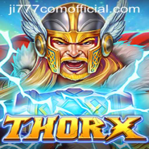 Discover the Exciting World of ThorX: A Guide to Gameplay and Current Trends