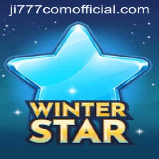 Discovering the Mystical World of WinterStar: A Game of Strategy and Adventure